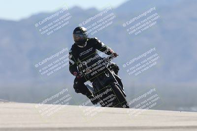 media/Oct-13-2025-Moto Forza (Mon) [[a66d839500]]/4-C Group/Session 4 (Turn 9)/